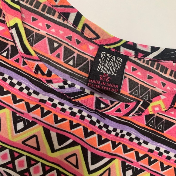 💕Children’s Tank Top - Picture 2 of 3